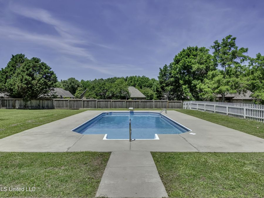 Property Image 64