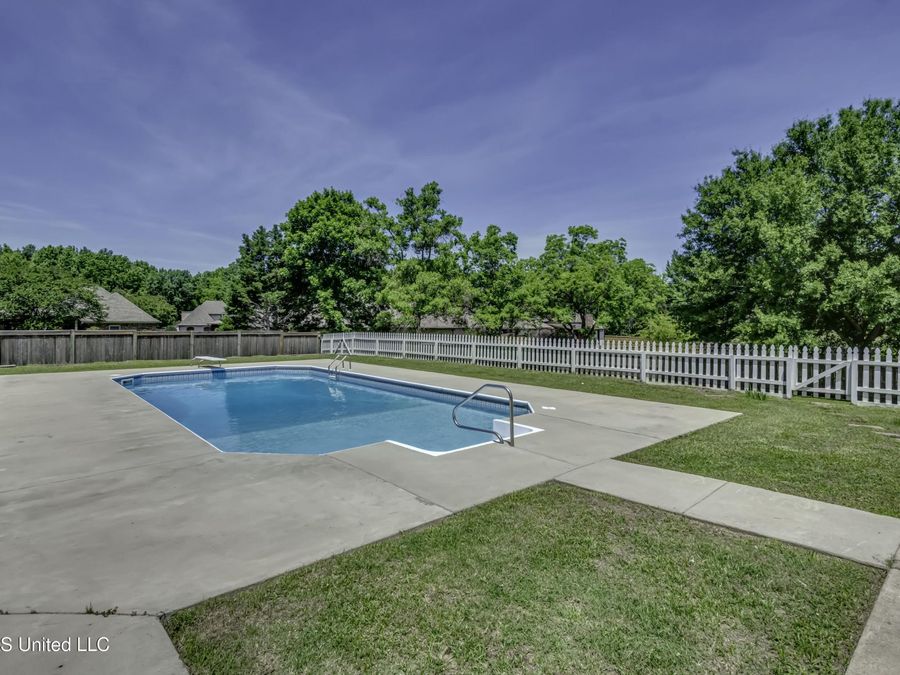 Property Image 65