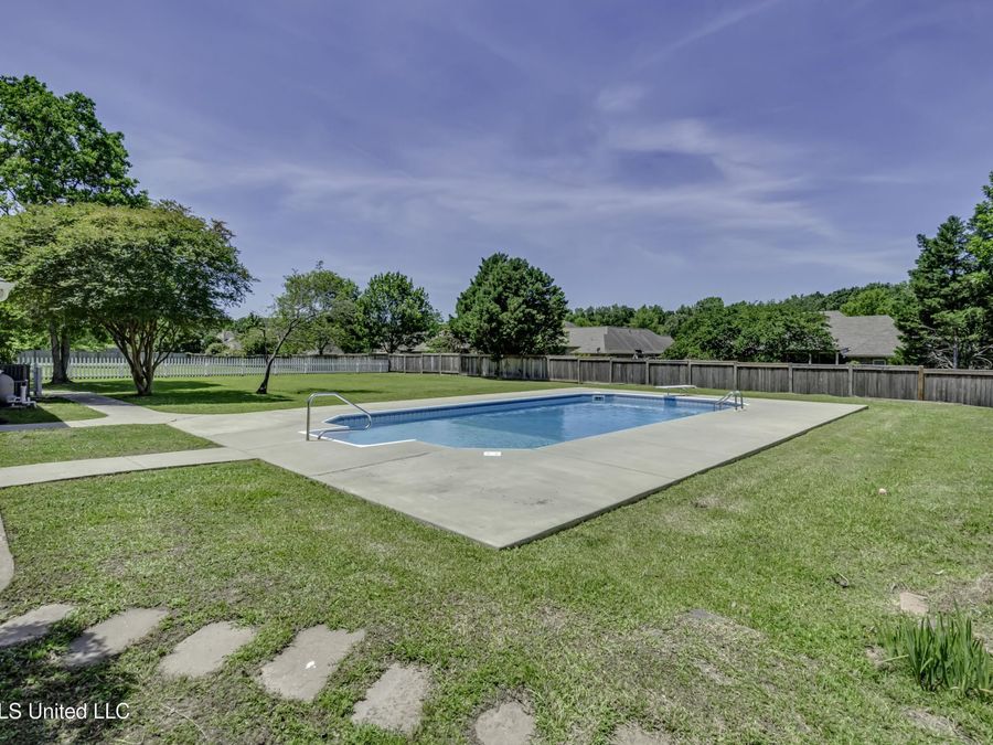 Property Image 66