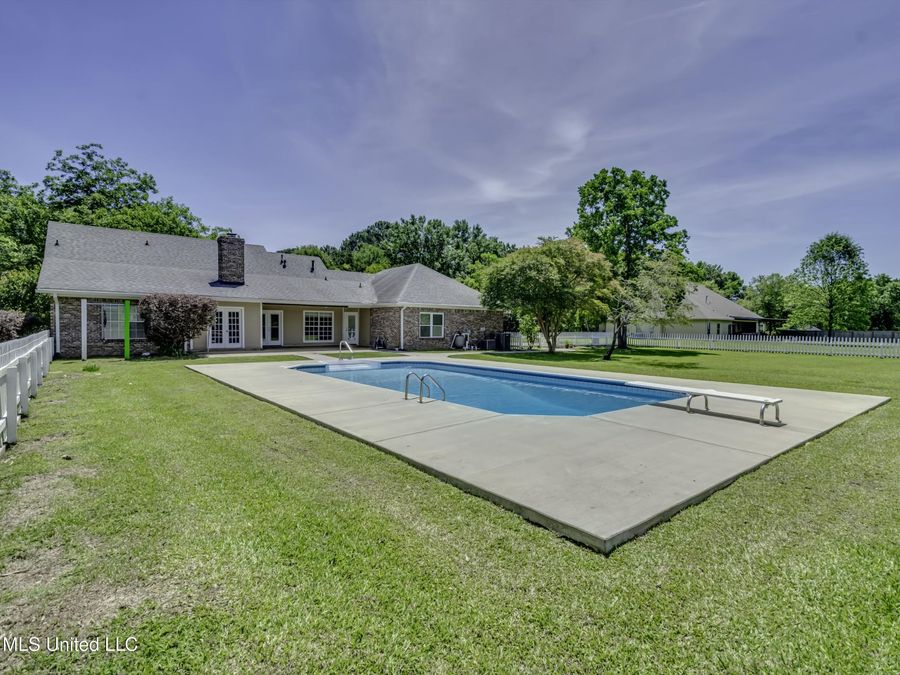 Property Image 67
