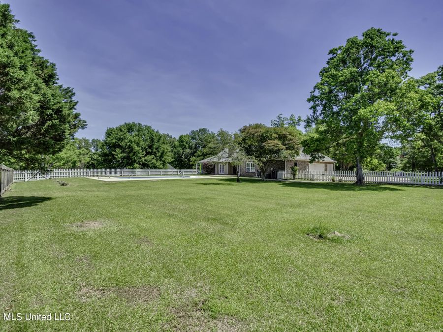 Property Image 68