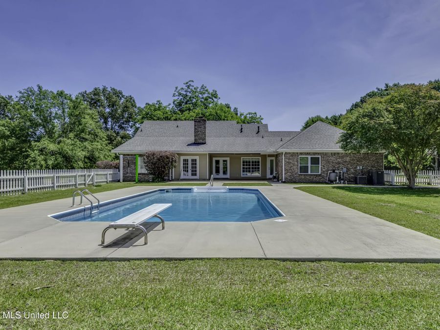 Property Image 69