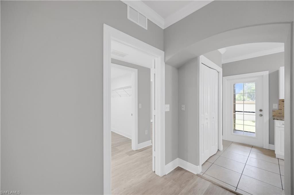 4172 Castilla Cir , Unit 101, Fort Myers, FL 33916 Photo