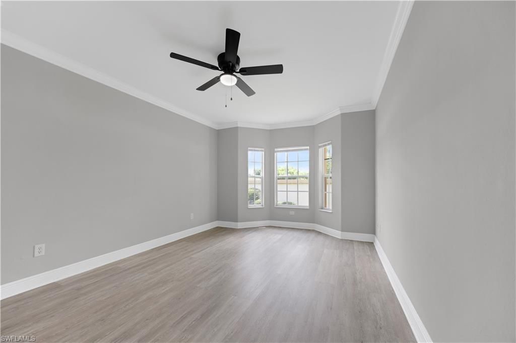 4172 Castilla Cir , Unit 101, Fort Myers, FL 33916 Photo