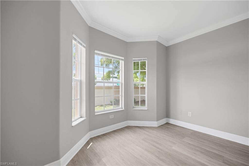 4172 Castilla Cir , Unit 101, Fort Myers, FL 33916 Photo