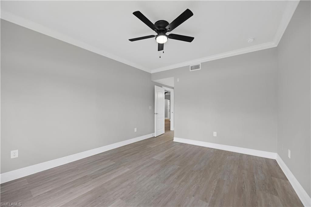 4172 Castilla Cir , Unit 101, Fort Myers, FL 33916 Photo