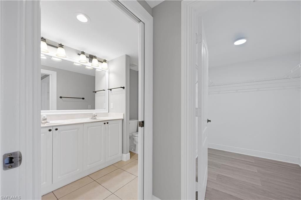 4172 Castilla Cir , Unit 101, Fort Myers, FL 33916 Photo