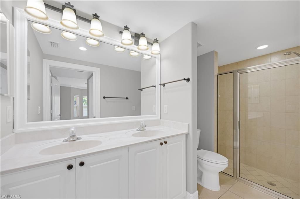 4172 Castilla Cir , Unit 101, Fort Myers, FL 33916 Photo