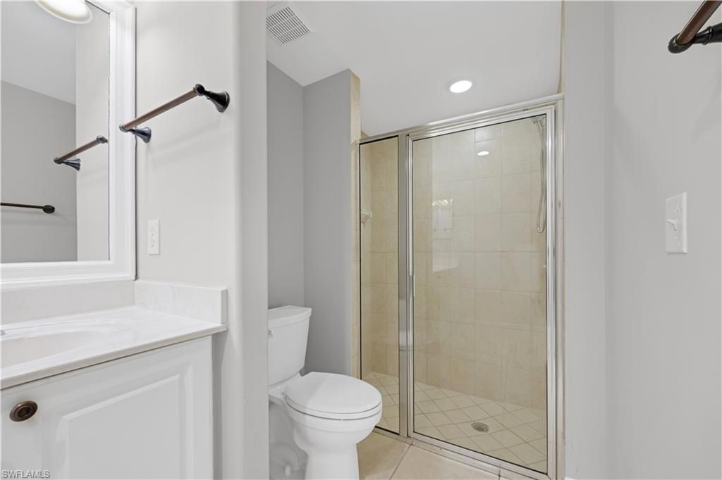 4172 Castilla Cir , Unit 101, Fort Myers, FL 33916 Photo