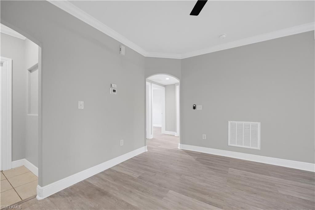4172 Castilla Cir , Unit 101, Fort Myers, FL 33916 Photo