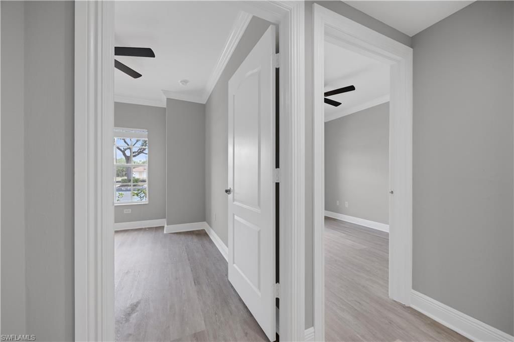 4172 Castilla Cir , Unit 101, Fort Myers, FL 33916 Photo