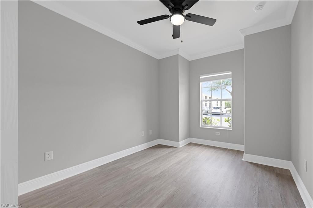 4172 Castilla Cir , Unit 101, Fort Myers, FL 33916 Photo