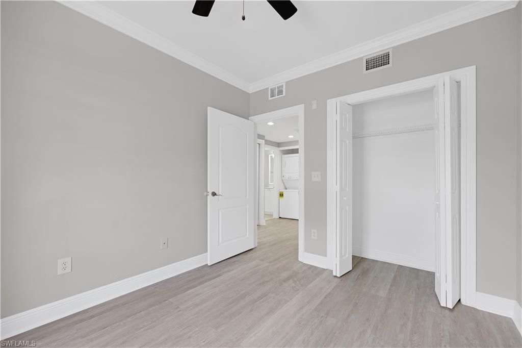 4172 Castilla Cir , Unit 101, Fort Myers, FL 33916 Photo