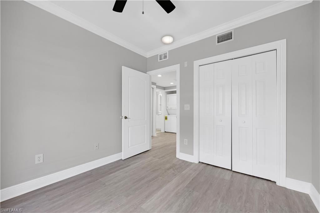4172 Castilla Cir , Unit 101, Fort Myers, FL 33916 Photo