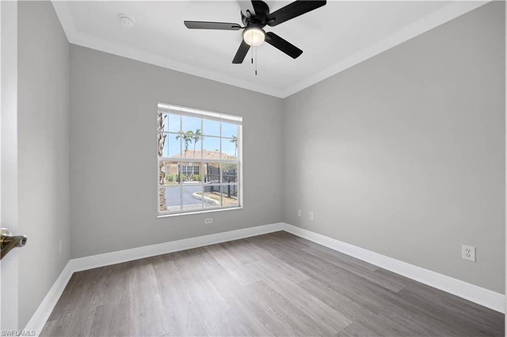 4172 Castilla Cir , Unit 101, Fort Myers, FL 33916 Photo