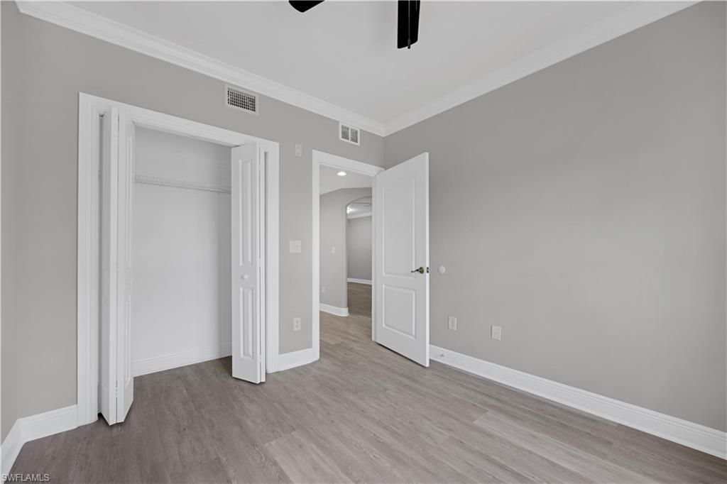 4172 Castilla Cir , Unit 101, Fort Myers, FL 33916 Photo