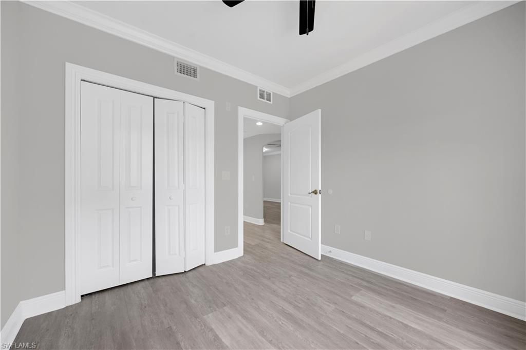 4172 Castilla Cir , Unit 101, Fort Myers, FL 33916 Photo