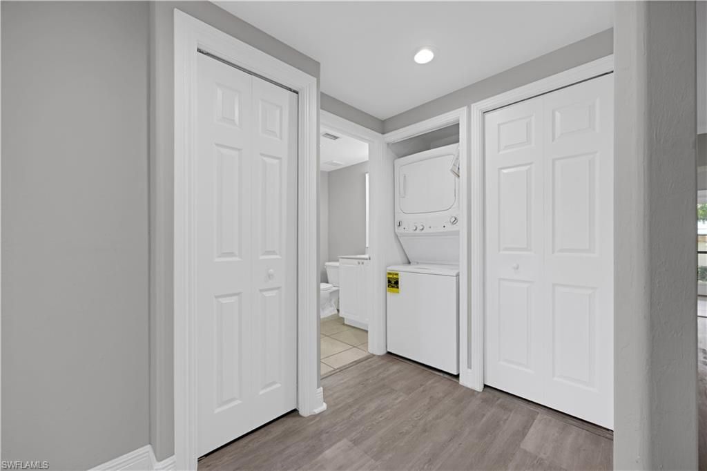 4172 Castilla Cir , Unit 101, Fort Myers, FL 33916 Photo