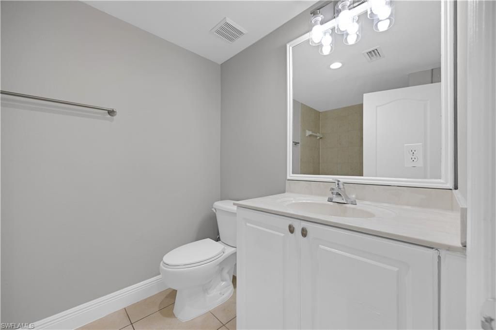 4172 Castilla Cir , Unit 101, Fort Myers, FL 33916 Photo