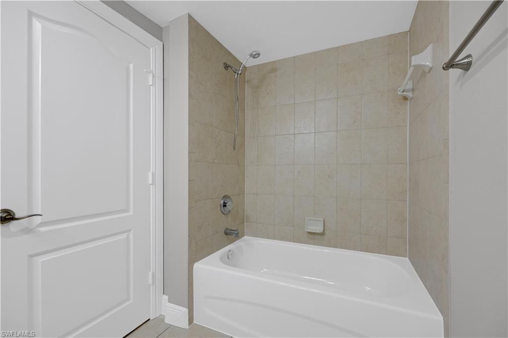 4172 Castilla Cir , Unit 101, Fort Myers, FL 33916 Photo