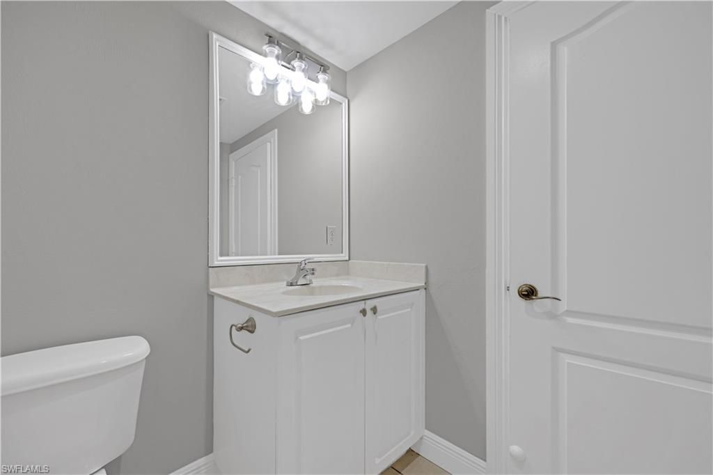 4172 Castilla Cir , Unit 101, Fort Myers, FL 33916 Photo