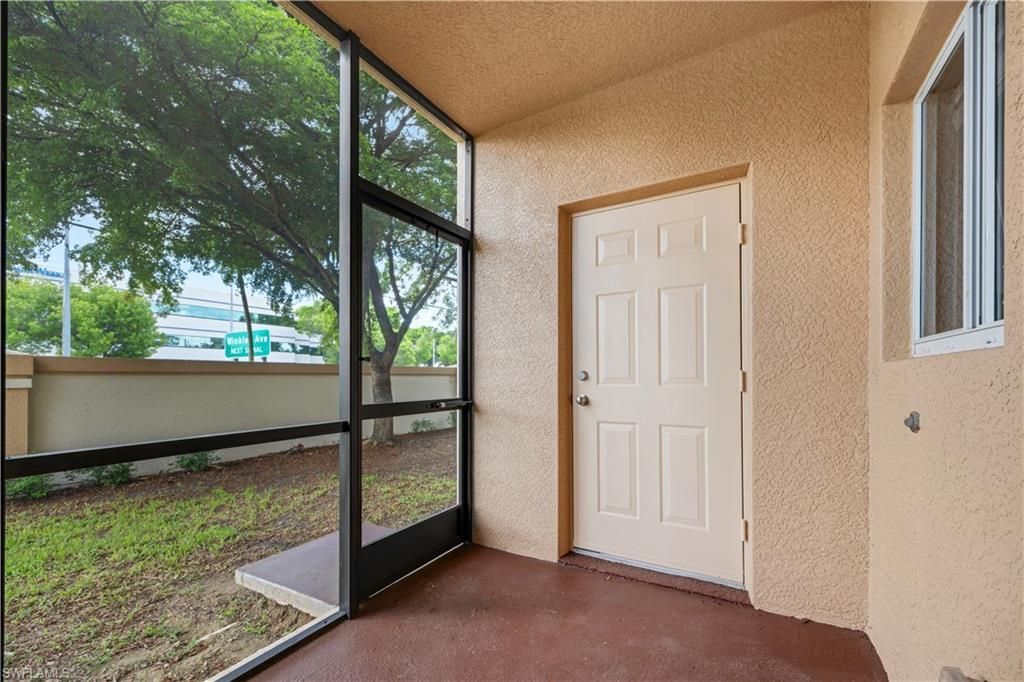 4172 Castilla Cir , Unit 101, Fort Myers, FL 33916 Photo