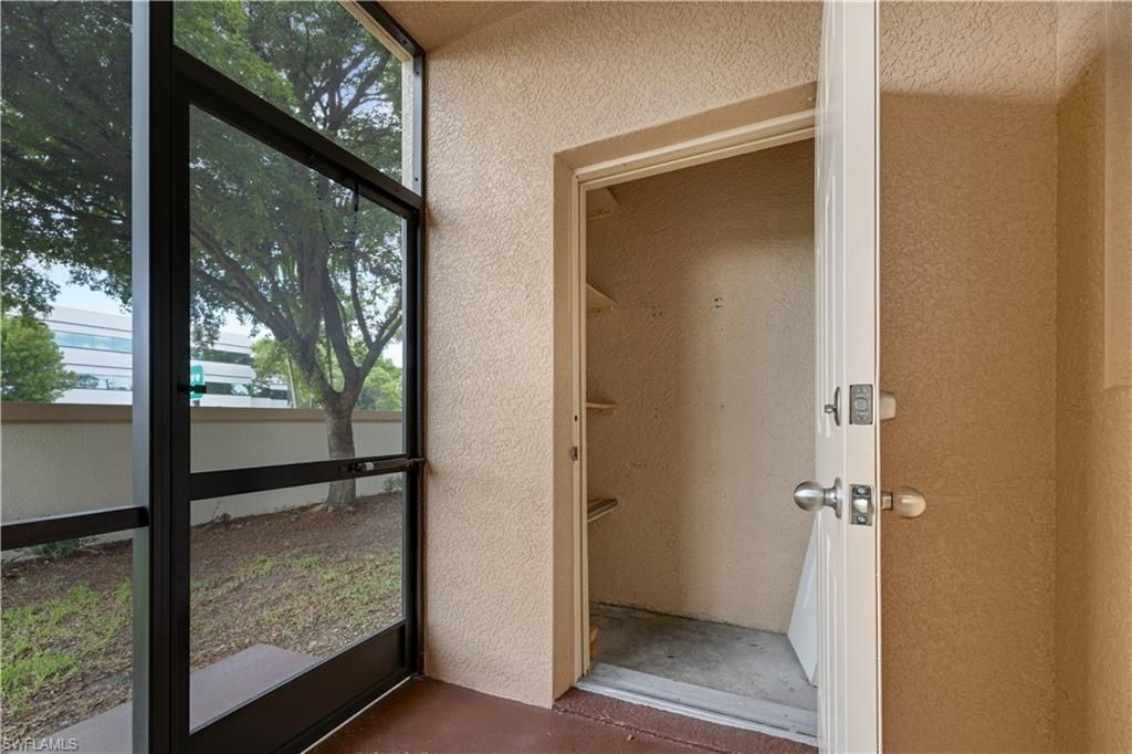 4172 Castilla Cir , Unit 101, Fort Myers, FL 33916 Photo