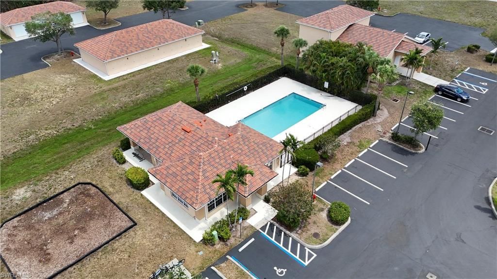 4172 Castilla Cir , Unit 101, Fort Myers, FL 33916 Photo