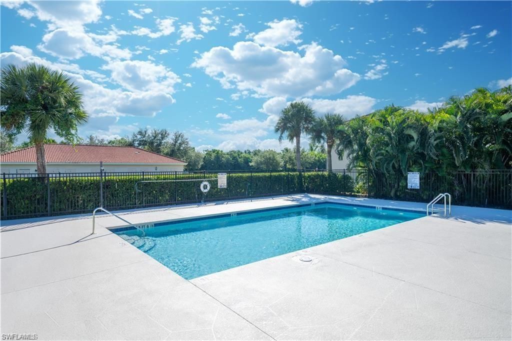 4172 Castilla Cir , Unit 101, Fort Myers, FL 33916 Photo