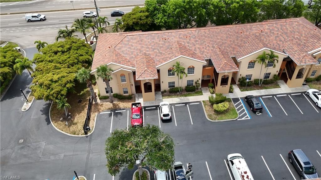 4172 Castilla Cir , Unit 101, Fort Myers, FL 33916 Photo