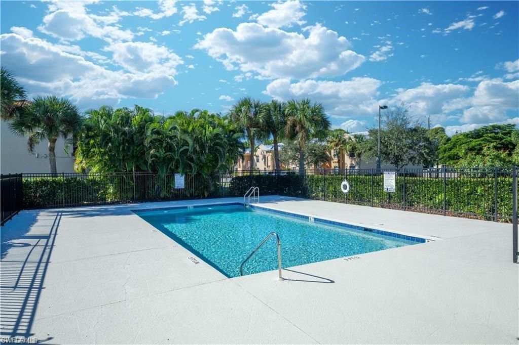 4172 Castilla Cir , Unit 101, Fort Myers, FL 33916 Photo