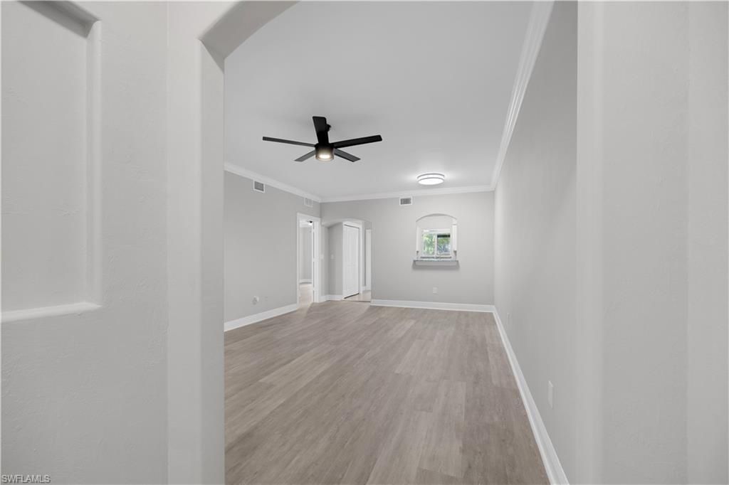 4172 Castilla Cir , Unit 101, Fort Myers, FL 33916 Photo