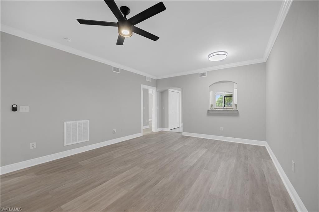 4172 Castilla Cir , Unit 101, Fort Myers, FL 33916 Photo