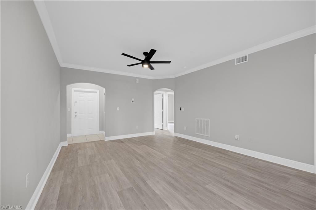 4172 Castilla Cir , Unit 101, Fort Myers, FL 33916 Photo