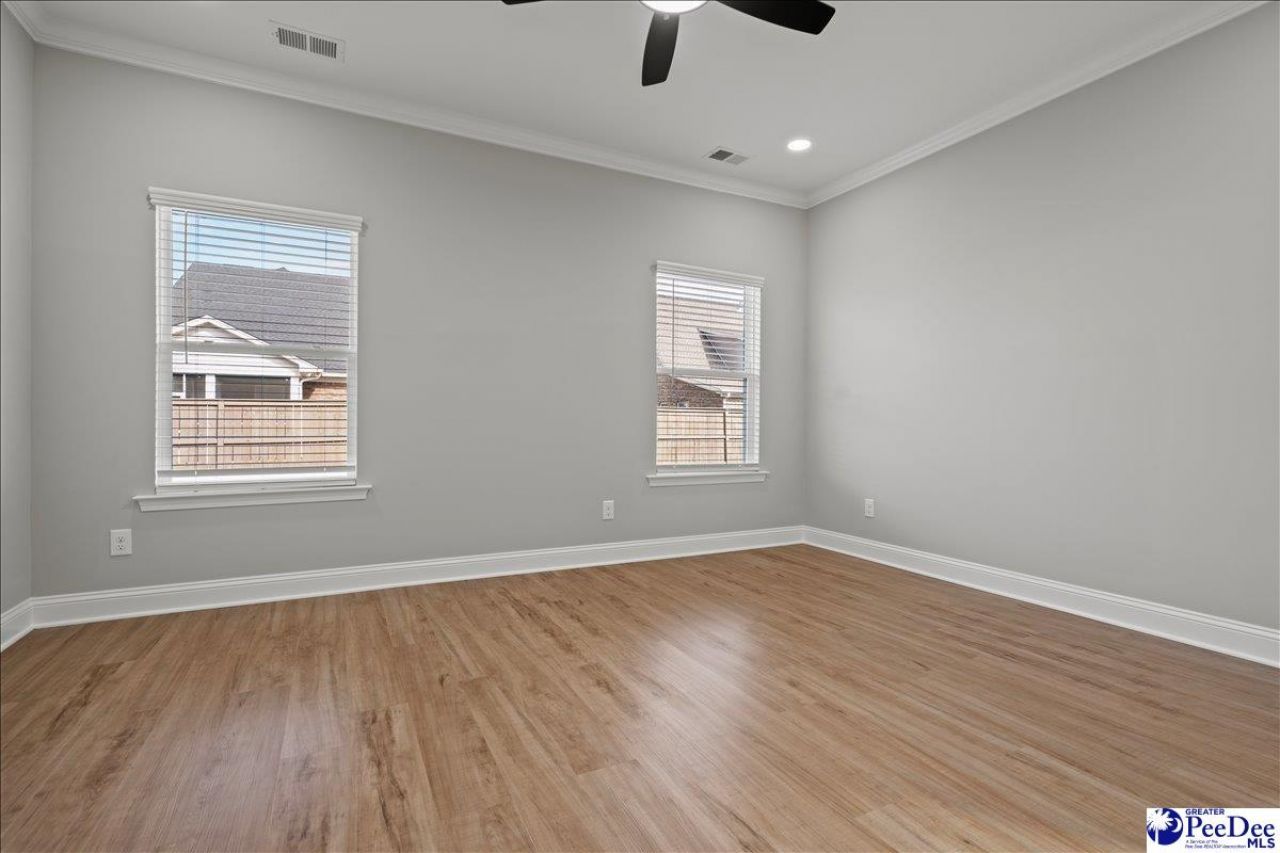 3210 Benvill Court Photo 17