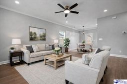 3210 Benvill Court photo 4