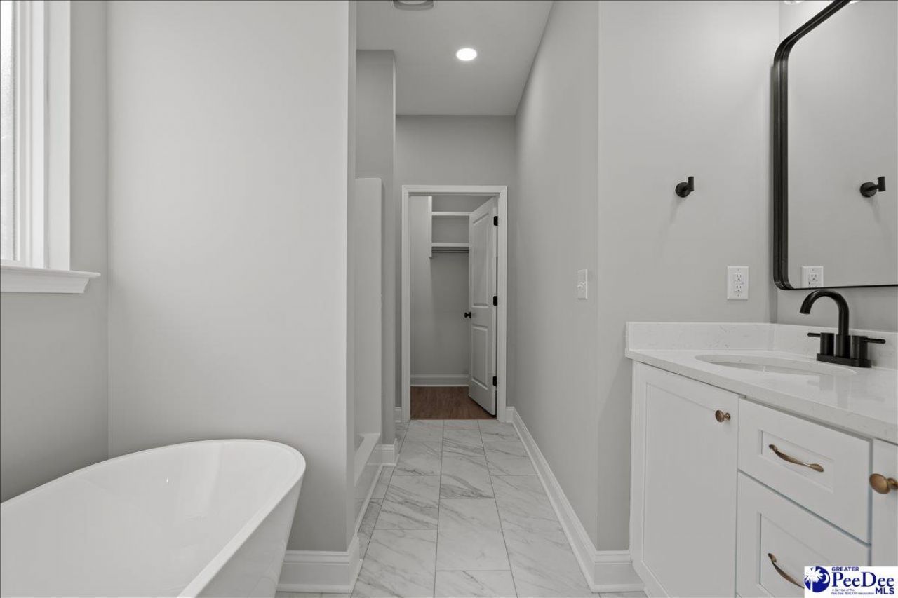 3210 Benvill Court Photo 20