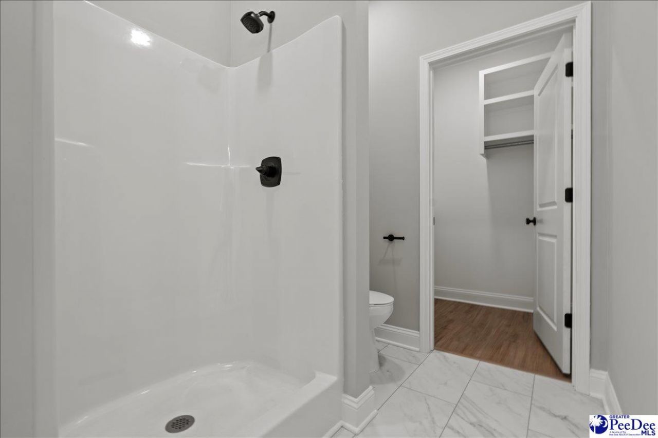 3210 Benvill Court Photo 23