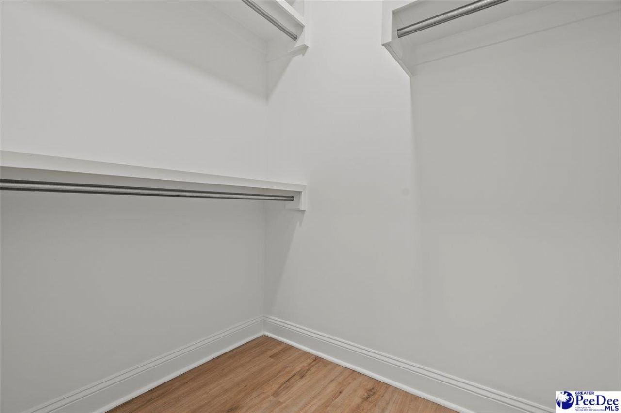3210 Benvill Court Photo 24
