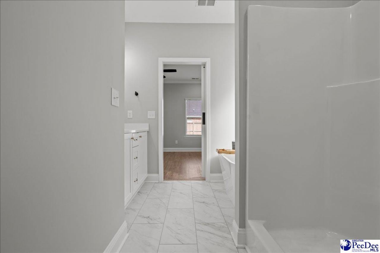 3210 Benvill Court Photo 25