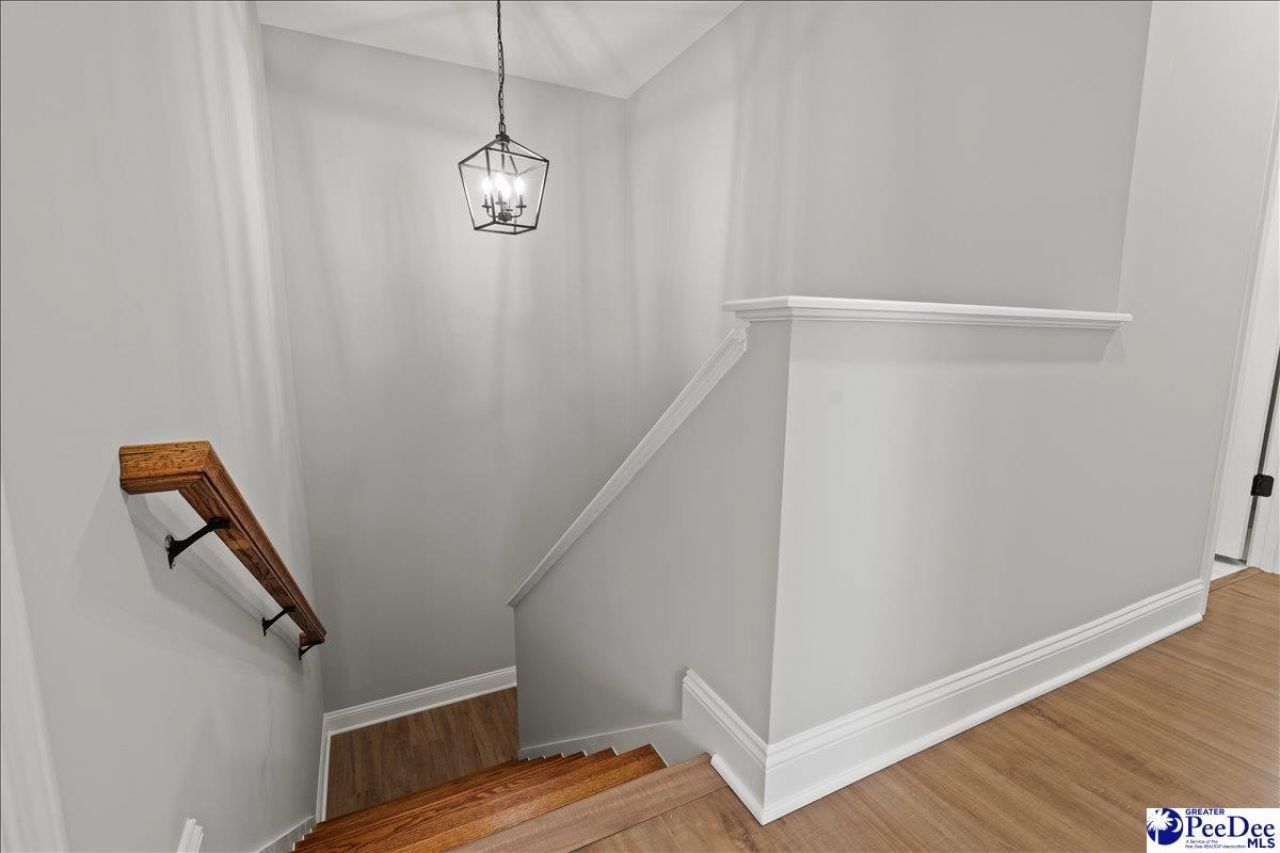 3210 Benvill Court Photo 26