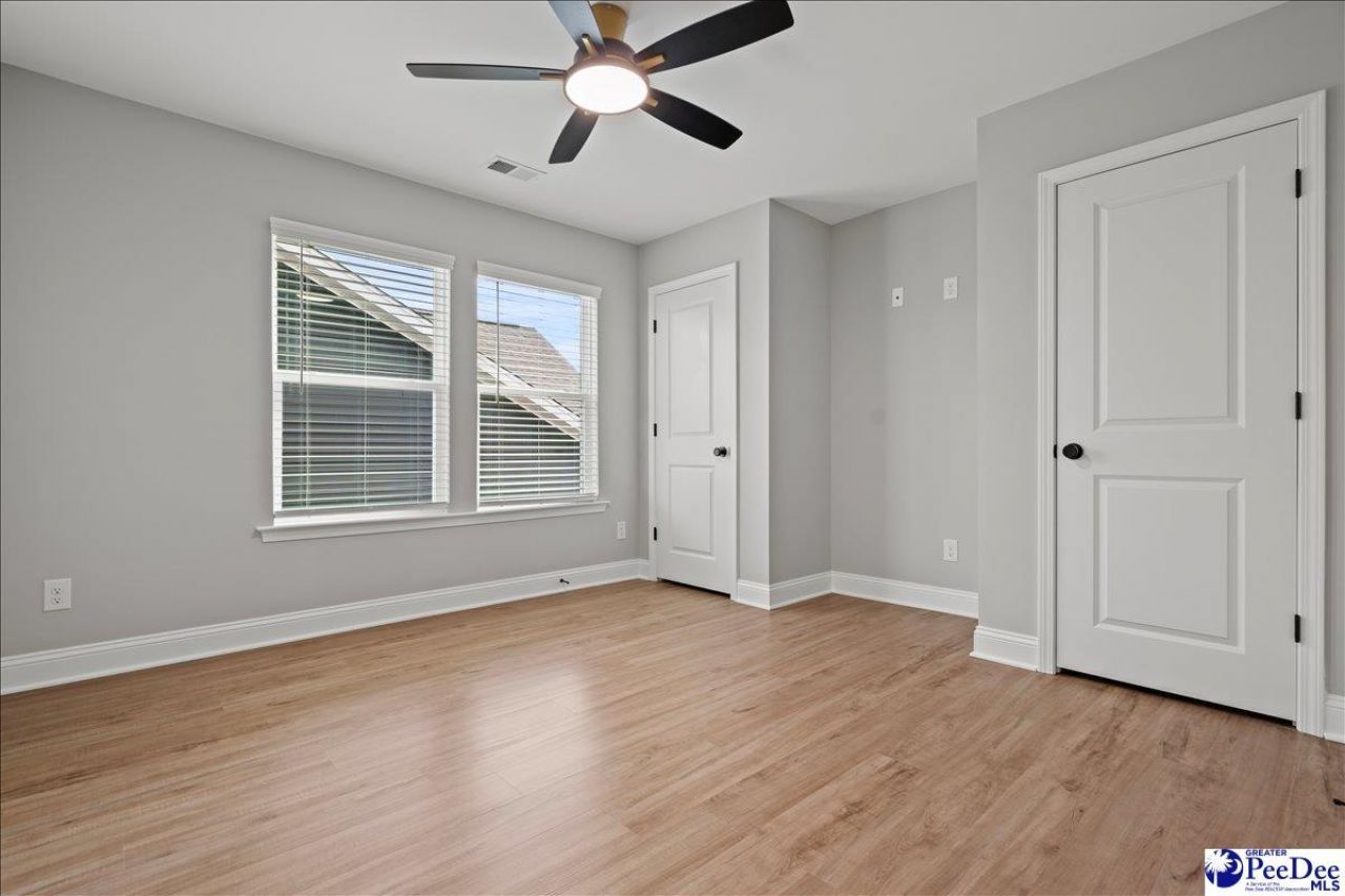 3210 Benvill Court Photo 27