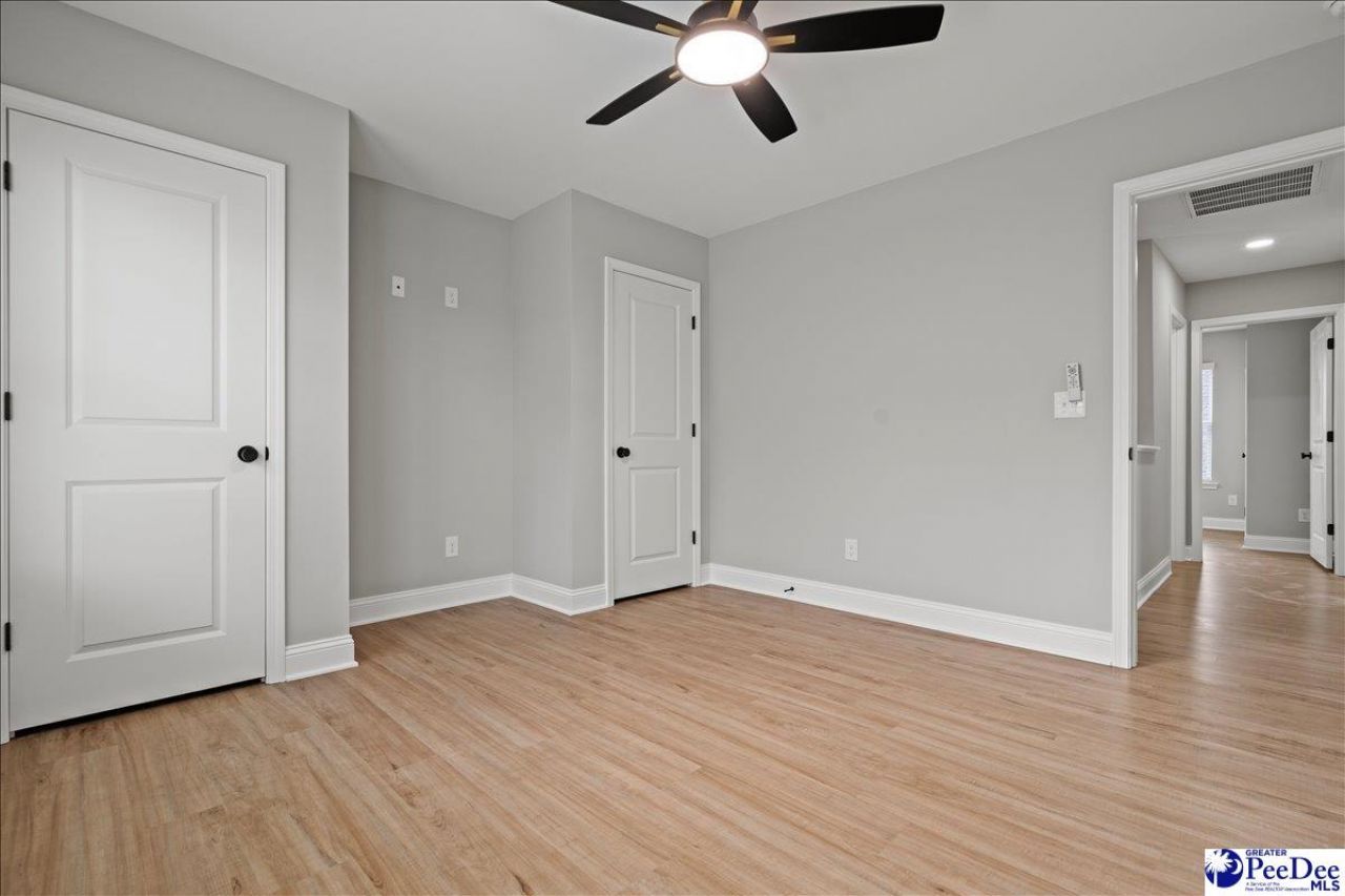 3210 Benvill Court Photo 28
