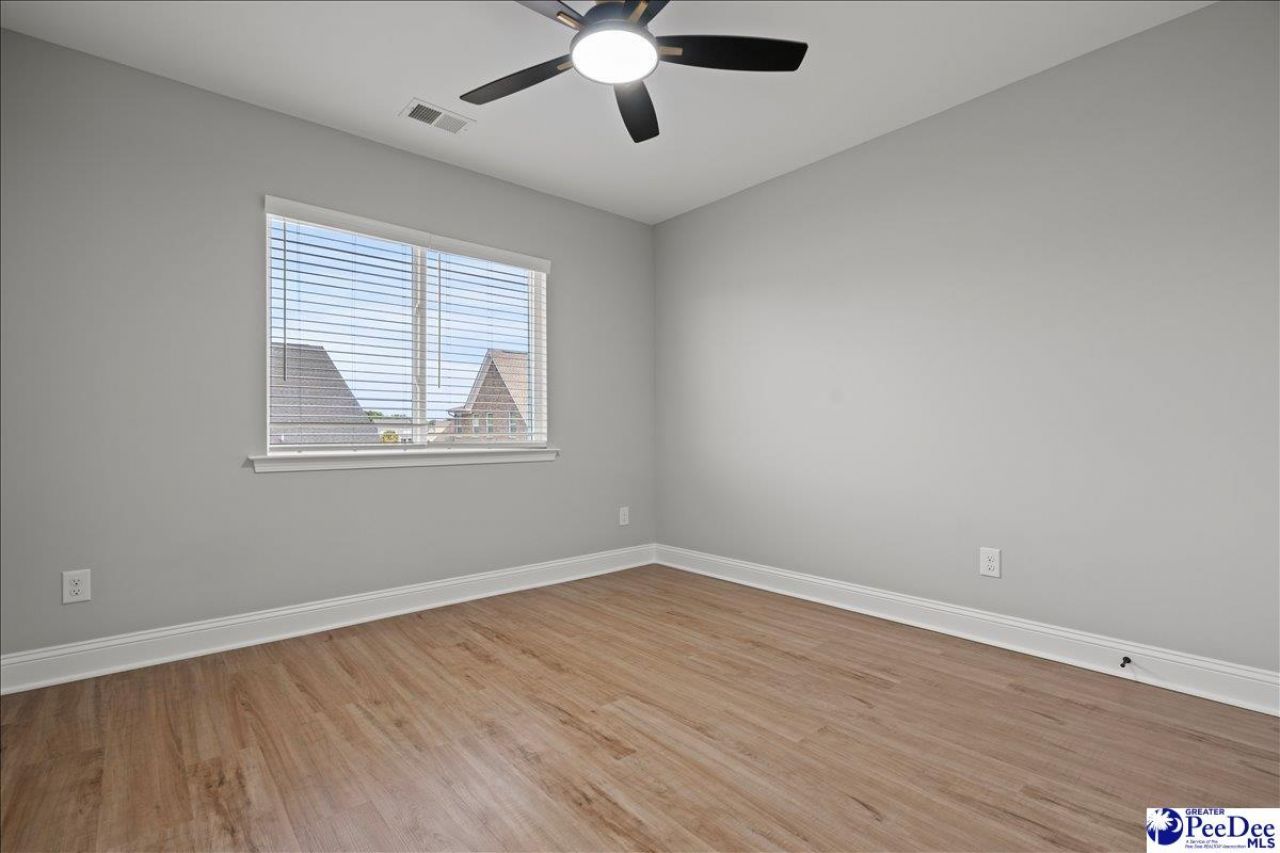 3210 Benvill Court Photo 29