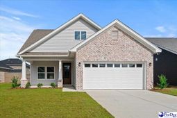 3210 Benvill Court photo 4