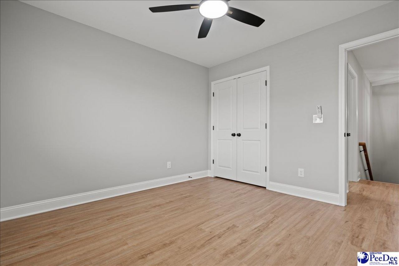 3210 Benvill Court Photo 30