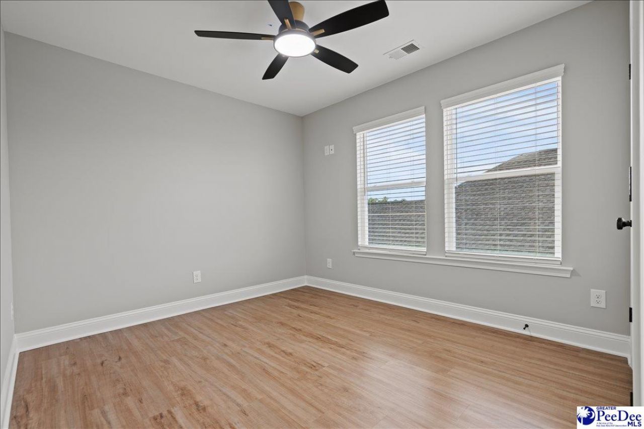 3210 Benvill Court Photo 33