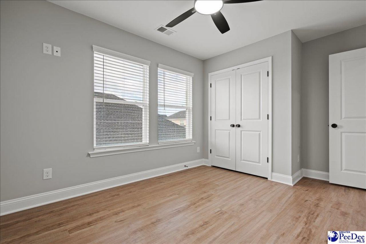 3210 Benvill Court Photo 34