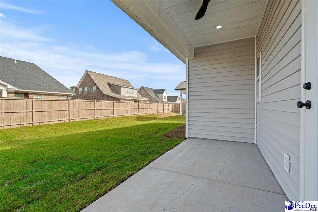 3210 Benvill Court Photo 35