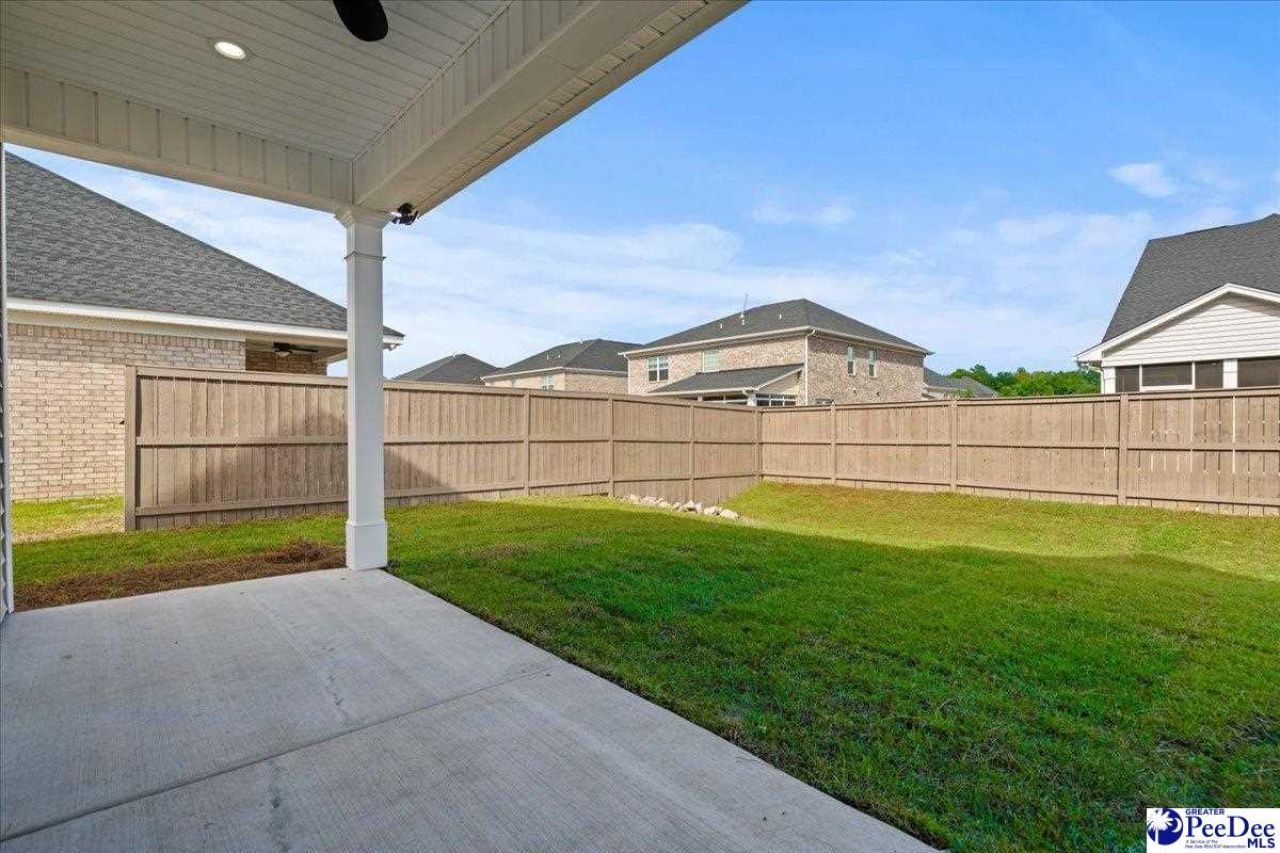 3210 Benvill Court Photo 36